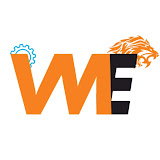 Vm Enterprises